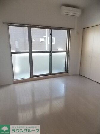 プレステージ金城の物件内観写真